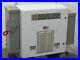 Solectria-PVI15KW-15-kW-Three-Phase-Grid-Tied-PV-Inverter-with-AC-DC-Cutoffs-01-yvj