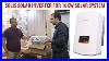 Solis-10kw-Grid-Tied-Inverter-In-Pakistan-Unboxing-And-Features-For-Netmetering-01-hevd