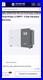 Solis-255kVA-1500V-Grid-Tie-String-Inverter-MPPT-Solis-255K-EHV-5G-US-01-sqym