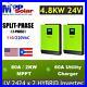 Split-phase-4800w-24V-110-220vac-80A-MPPT-solar-charger-battery-charger-60a-01-ymjo