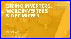 String-Inverters-Microinverters-U0026-Optimizers-Santan-Solar-01-ygc