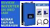 Sun-Grid-Tie-Inverter-With-Limiter-Review-01-rn