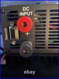 Sun Series Grid Tie Power Inverter 1000W