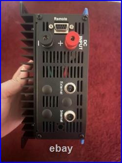 Sun Series Grid Tie Power Inverter 1000W