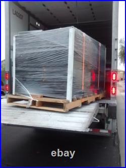 SunPower 360 watt Solar Panels with Enphase IQ 7XS or SunPower Micro Inverter