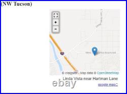 SunPower 360 watt Solar Panels with Enphase IQ 7XS or SunPower Micro Inverter