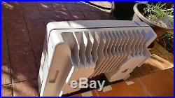 Sunny Boy SB3000TL-US-22 Grid Tie Solar Inverter. San Diego pickup