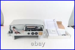 Sunny Boy SB3000TL-US-22 SMA Solar Inverter- Fair Condition