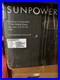 Sunpower-SPR-5000-TL-1-inverter-01-cwi