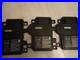 Sunpower-Solar-Micro-inverter-IQ-7XS-96-Cell-Modules-LOT-OF-6-01-ye