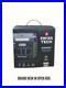 Swiss-Tech-200W-Portable-Power-Station-193Wh-Solar-Generator-for-Camping-and-T-01-enhd