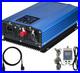 TINGEN-1000W-Grid-Tie-Inverter-with-LCD-Display-Solar-Panel-DC-Input-26V-45V-Bat-01-elt