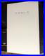 Tesla-Solar-Inverter-glass-door-01-hc