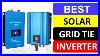 Top-10-Best-Solar-Grid-Tie-Inverter-In-2022-Best-Grid-Tie-Inverter-Collection-From-Aliexpress-01-jph