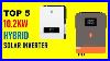 Top-5-10-2kw-Hybrid-Solar-Inverter-In-2025-On-Aliexpress-01-wfy