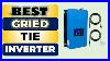 Top-5-Best-Grid-Tie-Inverter-In-2025-From-Aliexpress-01-aiad