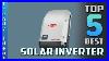 Top-5-Best-Solar-Inverter-Review-In-2021-Our-Top-Picks-01-ubdm