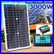 Top-Solar-Panel-Kit-Battery-3000W-Solar-Inverter-Kit-Complete-With-Controller-01-boz