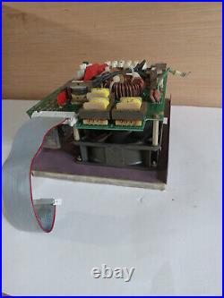 Trace Eng SW4024 Inverter/Charger Power Module Assembly