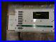Trace-Inverter-Charger-Model-SW5548-with-Manual-01-dm