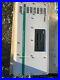 Trace-Xantrex-Inverter-Charger-Model-SW4048-01-dn