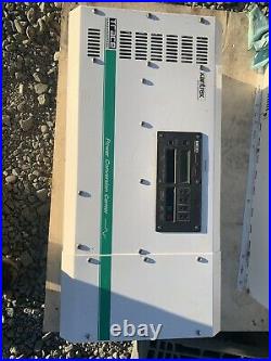 Trace / Xantrex Inverter / Charger Model SW4048