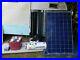 Trina-solar-16-panel-system-kit-with-inverter-01-uwif