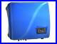 Tumo-Int-4000W-Solar-Grid-Tie-Inverter-Power-Limiter-with-Wi-Fi-Communication-01-ty