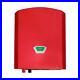 Tumo-Int-5KW-Grid-Tied-Inverter-for-Wind-Power-MPPT-Control-Inverter-Integration-01-of