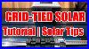 Tutorial-Sa-8kw-Grid-Tied-Or-On-Grid-Solar-Power-System-Deye-Solar-Power-Inverter-Solar-Tips-01-od