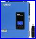 US-4200W-24V-Solar-Hybrid-Inverter-110V-120V-Pure-Sine-Wave-120A-MPPT-Controller-01-gq
