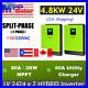 USA-Stock-LV2424-Hybrid-2-x-2400W-24V-120V-Solar-Inverter-Split-Phase-bundle-01-djyu
