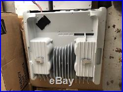 (USED) Sunpower SMA Sunnyboy SB5000TL-US-22 Grid-tie Solar Inverter