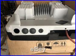 (USED) Sunpower SMA Sunnyboy SB5000TL-US-22 Grid-tie Solar Inverter