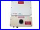Used-Solaredge-SE7600H-US000BNU4-240V-7600W-HD-Wave-Inverter-Works-Super-clean-01-civ