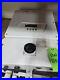 Used-Works-US-SolarEdge-HD-Wave-10kw-Inverter-01-ay