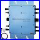 VEVOR-1200W-Solar-Grid-Tie-Micro-Inverter-Solar-Micro-Inverter-IP65-Waterproof-01-gjbq