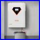 VEVOR-6000W-Hybrid-Solar-Inverter-48V-DC-Pure-Sine-Wave-220V-MPPT-Off-Grid-New-01-lr