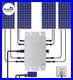 WVC-1200W-MPPT-Grid-Tie-Pure-Sine-Wave-Dc-to-Ac-Solar-Grid-Tie-Micro-Inverter-01-vbf