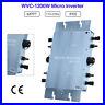WVC-1200W-MPPT-Micro-Solar-Inverter-Pure-Sine-Wave-IP65-For-Solar-Panel-Portable-01-pv