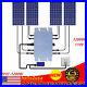 WVC-1200W-MPPT-Solar-Micro-Inverter-Grid-Tie-Grid-Pure-Sine-Wave-Inverter-DC-AC-01-qlk