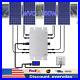 WVC-1200W-Solar-Micro-Inverter-Grid-Tie-Grid-Pure-Sine-Wave-Inverter-Waterproof-01-drr