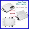 WVC-300With600With1200W-110V-230V-MPPT-Solar-Grid-Tie-Micro-Inverter-Waterproof-01-dttv
