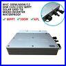 WVC-300With600With1200W-110V-230V-MPPT-Solar-Grid-Tie-Micro-Inverter-Waterproof-01-jof