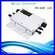 WVC-600W-Micro-Inverter-Converter-110V-Grid-Tie-IP65-Waterproof-For-Solar-Panel-01-sir