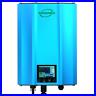 Waterproof-1200W-grid-tie-inverter-DC-to-AC-110v-220V-pure-sine-wave-home-system-01-fs