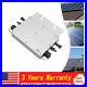 Waterproof-700W-MPPT-Micro-Solar-Converter-Grid-Tie-Inverter-Digital-Control-US-01-qkl