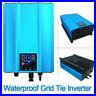 Waterproof-Grid-Tie-Inverter-DC-To-AC-110V-220V-Pure-Sine-Wave-Home-System-1200W-01-rpz