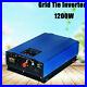 Waterproof-Grid-Tie-Inverter-DC-To-AC-110V-Pure-Sine-Wave-Home-System-1200W-01-dlq