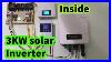 What-S-Inside-3kw-Solar-Inverter-01-hwt